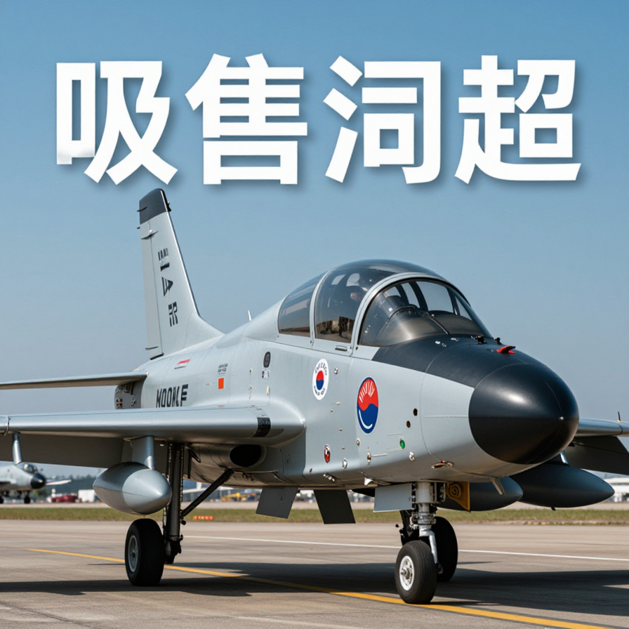 Military Aviation Context
